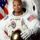 Image for article titled Shuttle Stars: America's Black Astronauts